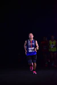 BIB: 
                            <button type="button" onclick="openModal(10109268)" class="btn btn-primary btn-sm float-right btn-popup" data-toggle="modal" data-target=".modal-high-quality">
                        <i class="fas fa-shopping-cart"></i> Add to Cart
                    </button>
                                            <button type="button" onclick="isThisMe(10109268, true)" class="btn btn-success btn-sm float-right btn-popup btn-isme hidden" data-toggle="tooltip" data-placement="bottom" title="นี่คือรูปของคุณใช่ไหม คลิกที่นี่เพื่อเอาเข้าอัลบั้ม">
                        <i class="fas fa-plus"></i> Add to album
                    </button>
                    <button type="button" onclick="isThisMe(10109268, false)" class="btn btn-warning btn-sm float-right btn-popup btn-isnotme hidden">
                        <i class="fas fa-ban"></i> Remove from album
                    </button>